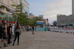 DSC04234
