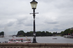 Hamburg