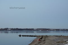 Flensburg Förde