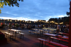 DSC00509