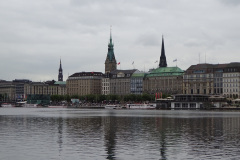 DSC00589