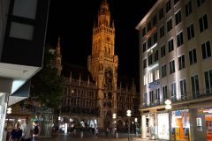 München