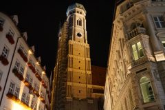 1_DSC02182-scaled
