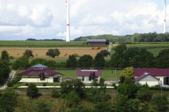 Rot am See
