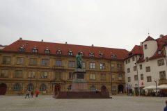 Stuttgart