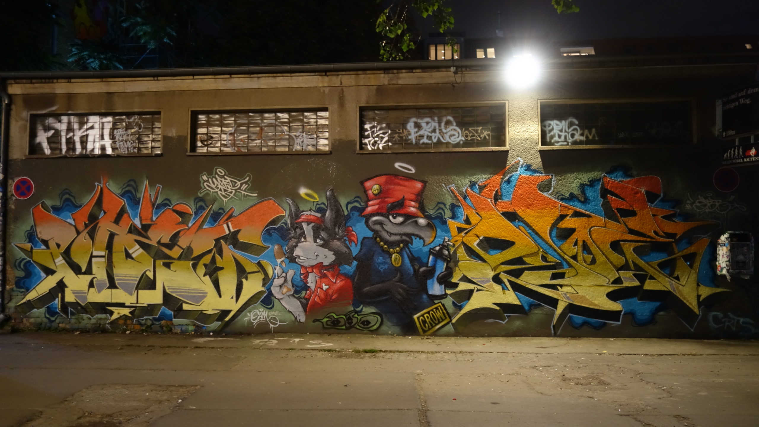 DSC04418