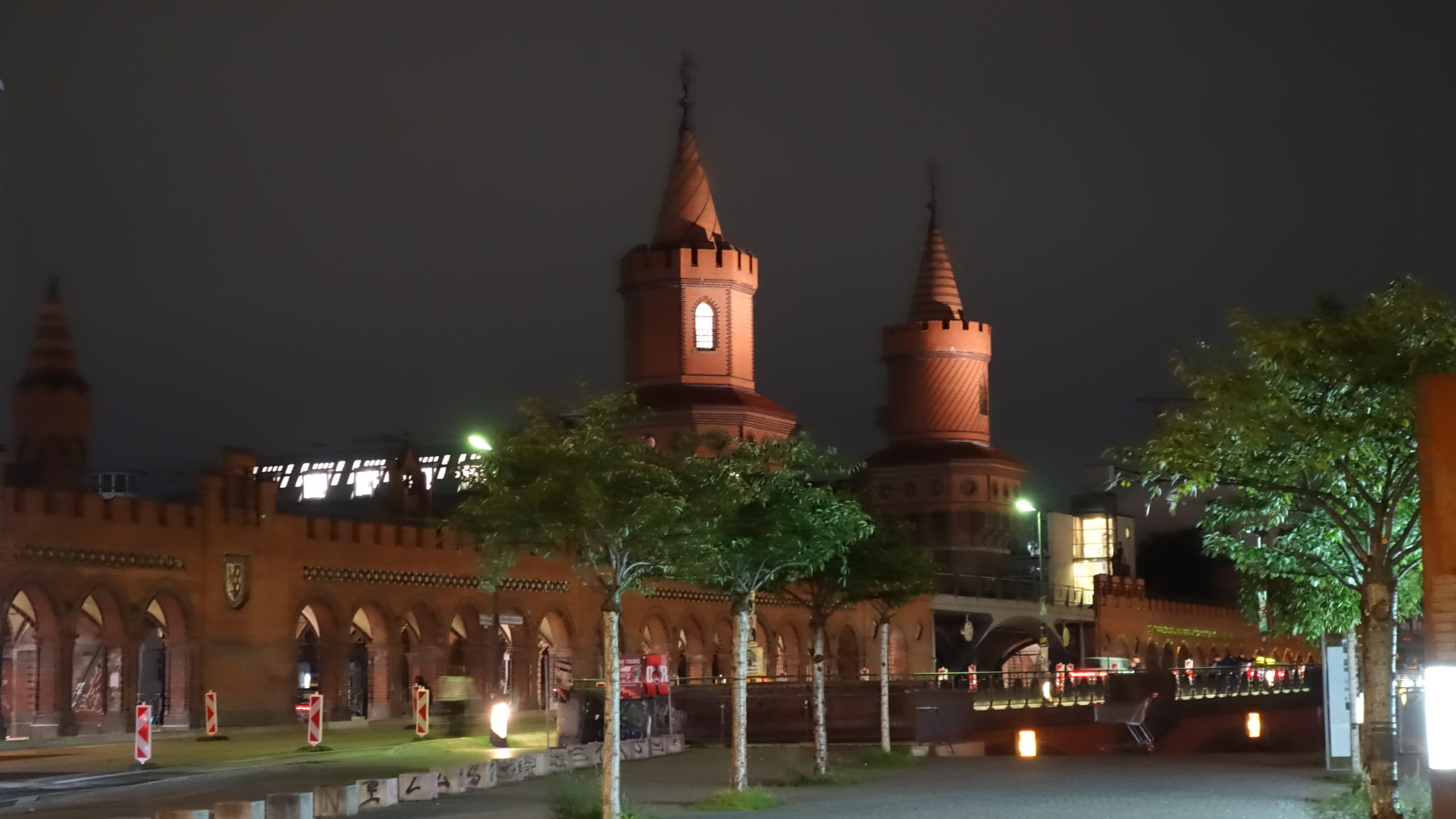 DSC04445