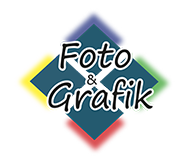 Logoklein